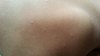 20150822_185925.jpg