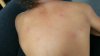 20150821_143801.jpg