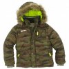 name-it-winterjas-1140.40.2003v.jpg