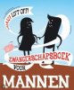 boek.jpg