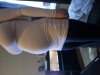 20150817_195839.jpg
