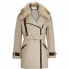 River Island.jpg