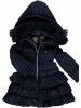 le chic v.jpg