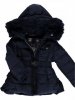 le chic i.jpg