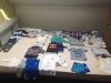 babykleding geordend op maat 23-08-2015.jpg