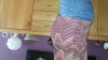 20150824_103857.jpg
