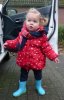 winterjas rood.jpg