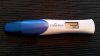 Clear blue 26-8-2015 15 dpo.jpg