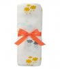 110-x-110-wit-33330028-product_rd-457946180.jpg