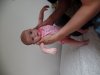 SAM_0587.jpg