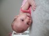 SAM_0589.jpg