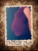 PicsArt_1440667521547.jpg