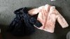 20150827_175848.jpg