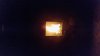 20150827_220919.jpg