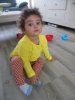 seyhan en dilara 002.jpg