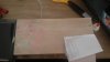 IMG-20150828-WA0008.jpg