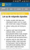 Screenshot_2015-08-28-19-03-08.jpg