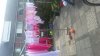 20150829_122816.jpg