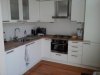 20150831_150425.jpg