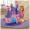 X6031-little-people-disney-princess-songs-palace-d-1.jpg