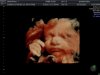28wk_37.jpg