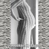PhotoGrid_1441092530581.jpg