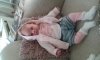 20150903_185830.jpg