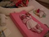 Dilara 5-9-2014 027.jpg
