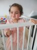 Dilara 's 1e verjaardag 007.jpg