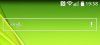 Screenshot_2015-09-06-19-58-29~2.jpg