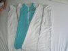 DSCF6994.jpg