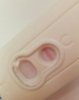 test1.jpg