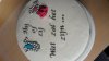 IMG-20150908-WA0008.jpg