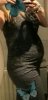 Foto-J8MFYD64.jpg