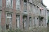 ruine1.jpg