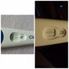 PhotoGrid_1442382260332.jpg