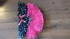 20150916_114529.jpg