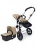 kinderwagen.jpg