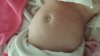 20150917_145702.jpg
