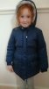 DSC_9710~4.jpg