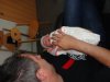 DSC01229.jpg