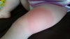 20150919_191757.jpg
