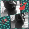 PhotoGrid_1442757727367.jpg