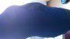 20150920_101833.jpg