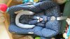 IMG-20150922-WA0004.jpg