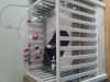 20150922_170832.jpg