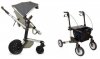 rollatorkinderwagen.jpg