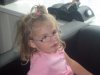 SAM_0672.jpg