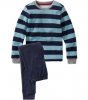 98104-donkerblauw-23071941-product_rd-1780006440.jpg