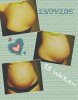 PicsArt_09-23-11.54.52.jpg